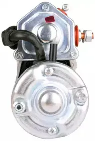 powermax-8212130